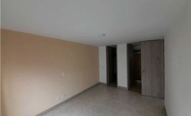 Alquiler Apartamento Poblado Castropol 8874984 DL
