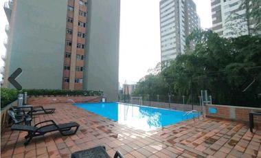 Alquiler Apartamento Poblado Castropol 8874984 DL