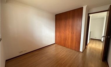 Apartamento Dúplex  en venta en Los Balsos El Poblado