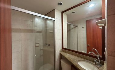 Apartamento Dúplex  en venta en Los Balsos El Poblado