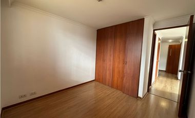 Apartamento Dúplex  en venta en Los Balsos El Poblado
