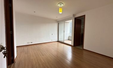 Apartamento Dúplex  en venta en Los Balsos El Poblado