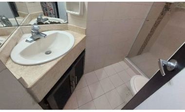 Venta de apartamento en el poblado Medellín unidad cerrada oviedo fron