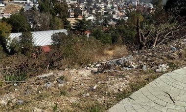 Terreno en venta, Vilasenza