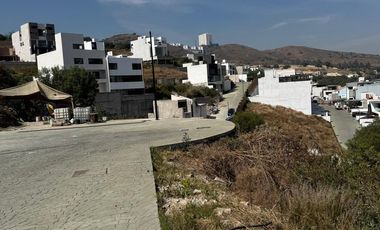 Terreno en venta, Vilasenza