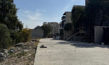 Terreno en venta, Vilasenza