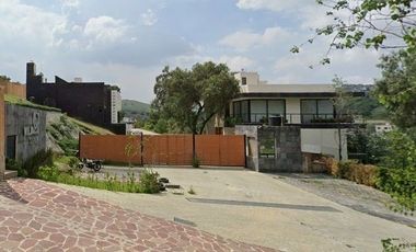 Terreno en venta, Vilasenza