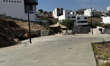Terreno en venta, Vilasenza