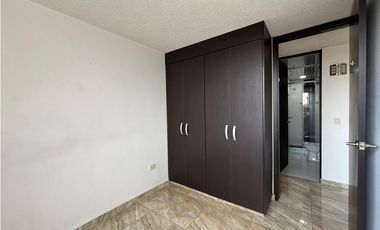 Vendo Apartamento en Mitaca - Dosquebradas