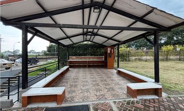 Vendo Apartamento en Mitaca - Dosquebradas