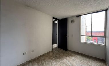 Vendo Apartamento en Mitaca - Dosquebradas