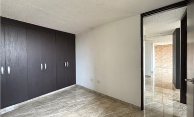 Vendo Apartamento en Mitaca - Dosquebradas