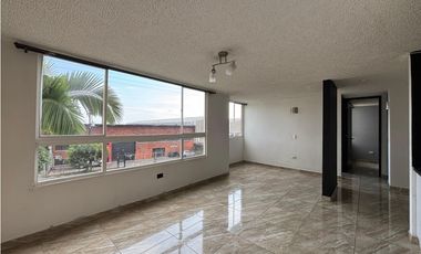 Vendo Apartamento en Mitaca - Dosquebradas