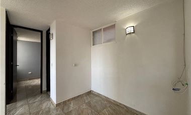 Vendo Apartamento en Mitaca - Dosquebradas