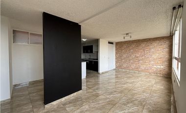 Vendo Apartamento en Mitaca - Dosquebradas