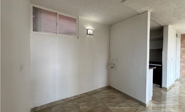 Vendo Apartamento en Mitaca - Dosquebradas