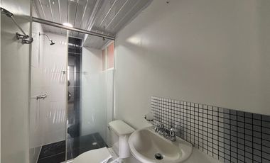 Vendo Apartamento en Mitaca - Dosquebradas