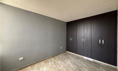 Vendo Apartamento en Mitaca - Dosquebradas
