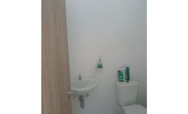 LOCAL EN VENTA EN EL CRUCERO VILLAMARA | VENTA DE LOCALES