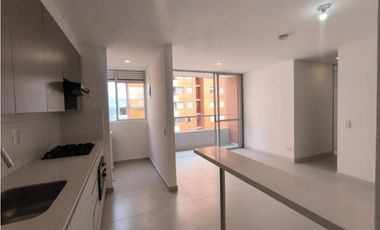 APARTAMENTO EN ARRIENDO SECTOR ANCOR SUR - SABANETA