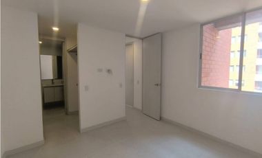 APARTAMENTO EN ARRIENDO SECTOR ANCOR SUR - SABANETA
