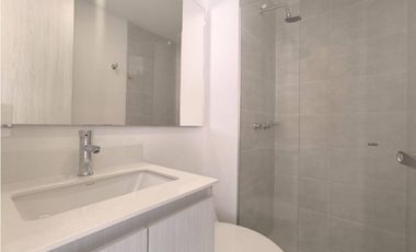 APARTAMENTO EN ARRIENDO SECTOR ANCOR SUR - SABANETA