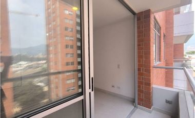 APARTAMENTO EN ARRIENDO SECTOR ANCOR SUR - SABANETA