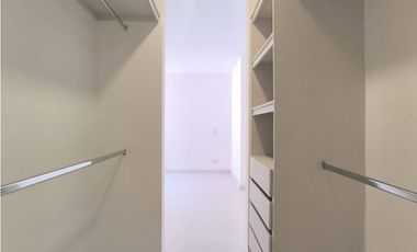 APARTAMENTO EN ARRIENDO SECTOR ANCOR SUR - SABANETA