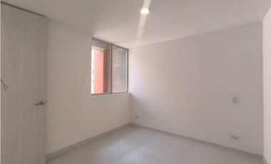 APARTAMENTO EN ARRIENDO SECTOR ANCOR SUR - SABANETA
