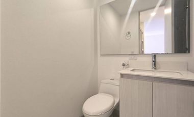 APARTAMENTO EN ARRIENDO SECTOR ANCOR SUR - SABANETA