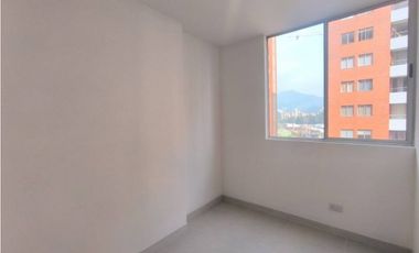 APARTAMENTO EN ARRIENDO SECTOR ANCOR SUR - SABANETA
