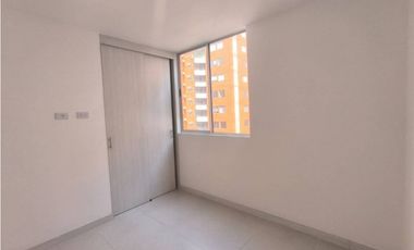 APARTAMENTO EN ARRIENDO SECTOR ANCOR SUR - SABANETA