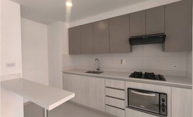 APARTAMENTO EN ARRIENDO SECTOR ANCOR SUR - SABANETA