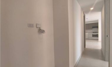 APARTAMENTO EN ARRIENDO SECTOR ANCOR SUR - SABANETA
