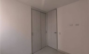 APARTAMENTO EN ARRIENDO SECTOR ANCOR SUR - SABANETA