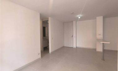 APARTAMENTO EN ARRIENDO SECTOR ANCOR SUR - SABANETA