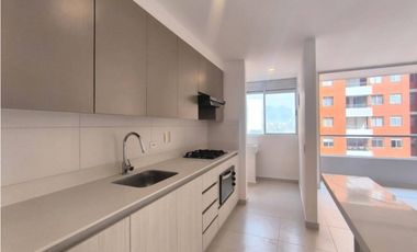 APARTAMENTO EN ARRIENDO SECTOR ANCOR SUR - SABANETA