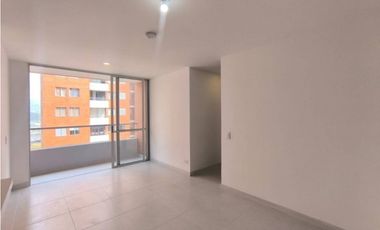 APARTAMENTO EN ARRIENDO SECTOR ANCOR SUR - SABANETA