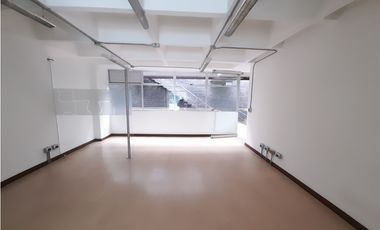 Oficina en venta, el Poblado, Astorga
