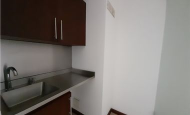 Oficina en venta, el Poblado, Astorga