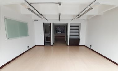 Oficina en venta, el Poblado, Astorga