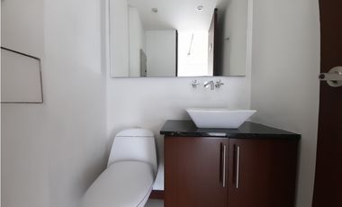Oficina en venta, el Poblado, Astorga