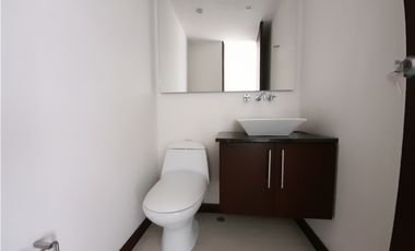 Oficina en venta, el Poblado, Astorga