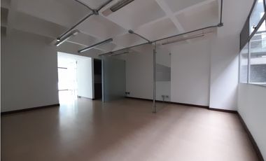 Oficina en venta, el Poblado, Astorga