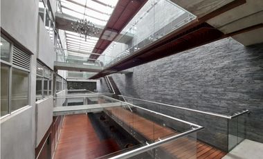 Oficina en venta, el Poblado, Astorga
