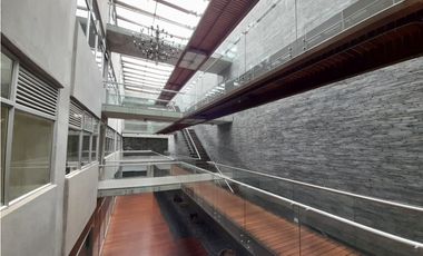 Oficina en venta, el Poblado, Astorga