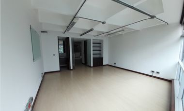Oficina en venta, el Poblado, Astorga