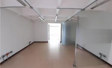 Oficina en venta, el Poblado, Astorga