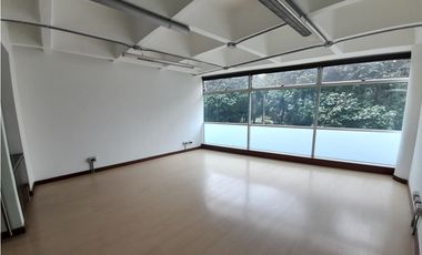 Oficina en venta, el Poblado, Astorga