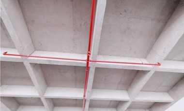 OFICINA EN ARRIENDO 1426M2